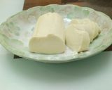 Foto langkah ke 5 dari resep Tahu telor lembuttt.