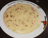 Foto del paso 6 de la receta: Bechamel para croquetas
