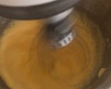 Foto del paso 3 de la receta: Masa sin harinas para: panqueques, lasagna, pastas, canelones, dulce o salada! Recontra apto Keto 🤗🤗