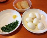 Stefánia vagdalt recept fázis 1 fotója