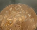 Foto del paso 5 de la receta: Costillas en salsa