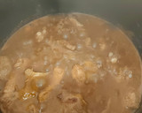 Foto del paso 5 de la receta: Costillas en salsa