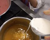 Foto del paso 3 de la receta: Bombones de chocolate