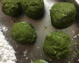 શામ સવેેરા કોફતા (Sham Savera Kofta Recipe In Gujarati) રેસીપી સ્ટેપ6ફોટો