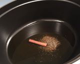 A picture of step 10 of Authentic Indian "Butter Chicken Curry" バターチキンカレー Gluten Free.