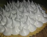 Foto del paso 5 de la receta: Lemon pie