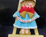 Foto del paso 19 de la receta: Galletas decoradas de Navidad