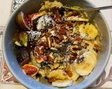 Vasárnapi reggeli recept fázis 2 fotója