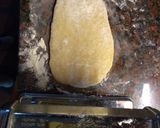 Foto del paso 3 de la receta: Espaguetis caseros