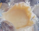 Foto del paso 5 de la receta: Tiramisú