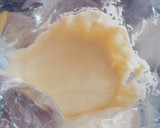 Foto del paso 5 de la receta: Tiramisú