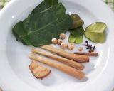 Foto langkah ke 8 dari resep Soto Daging.