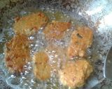 Foto langkah ke 2 dari resep Perkedel Tempe.
