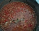 Foto del paso 5 de la receta: Canelones de Acelga y Ricota