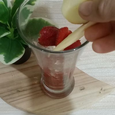 Langkah 4