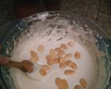 Foto del paso 8 de la receta: Turrón duro