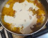 Foto del paso 5 de la receta: Pastel De Coliflor