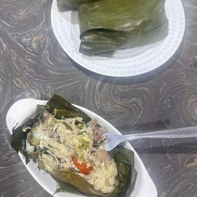 Langkah 4