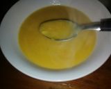 Foto del paso 5 de la receta: Sopa de verduras ECONÓMICA!!! 😱