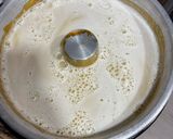 Foto del paso 4 de la receta: Flan 🍮