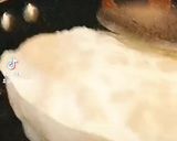 A picture of step 7 of Lahori Chole Bhature.