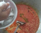 Foto langkah ke 2 dari resep Gulai nangka tetelan daging.