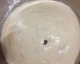 Foto langkah ke 1 dari resep Donat kentang empuk.