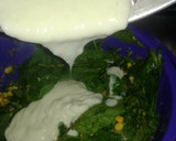 Foto del paso 3 de la receta: Salsa blanca LIGHT