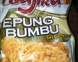 Foto langkah ke 3 dari resep Perkedel Jagung.