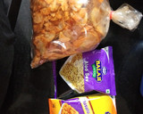 ચટપટી ભેળ (Chatpati Bhel Recipe In Gujarati) રેસીપી સ્ટેપ2ફોટો