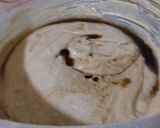 Foto del paso 3 de la receta: Pan de Higo