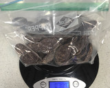 Foto del paso 1 de la receta: Templar chocolate