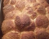 Aranygaluska recept fázis 4 fotója