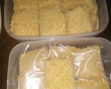 Foto langkah ke 6 dari resep Risoles Mayo.