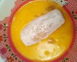 Foto del paso 6 de la receta: Croquetas de atún con relleno cremoso