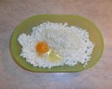 Φωτογραφία βήματος 3 της συνταγής Απολαυστικά τραγανά τριγωνικά τυρο-μπεικονοπιτάκια με φύλλο κρούστας