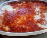 Foto del paso 13 de la receta: Canelones de verdura, ricota y nuez
