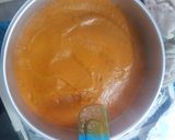 Foto del paso 8 de la receta: Ratatouille 🐀🍆🥒🍅