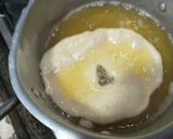 Foto del paso 3 de la receta: Tortas Fritas