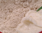 Foto del paso 3 de la receta: Tamales dulces de limón