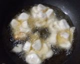 Foto langkah ke 3 dari resep Pisang lempang lempong.