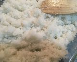 Foto del paso 8 de la receta Arroz para sushi o makis