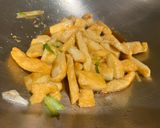 醬味甜不辣的食譜步驟3照片