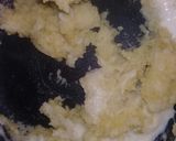 Foto del paso 2 de la receta: Salsa blanca