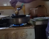 Foto del paso 5 de la receta: Chocobananas 🍌🍫