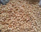Foto langkah ke 3 dari resep Kacang thailand pedas manis.