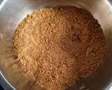 ચા નો મસાલો (Cha Masalo Recipe In Gujarati) રેસીપી સ્ટેપ2ફોટો
