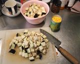 Foto del paso 4 de la receta: Ratotuil RRRacinguista