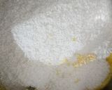 Foto del paso 4 de la receta: Coquitos 🥥