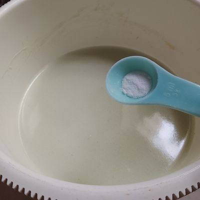 Langkah 3
